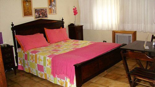 Pousada Casa Da Praia Guaratuba Extérieur photo