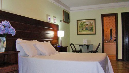 Pousada Casa Da Praia Guaratuba Extérieur photo